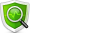 W(wng)վȫzy(c)