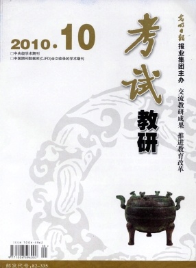 ԇа棩(gu)Ҽ(j)(qun)о(li)ڿ