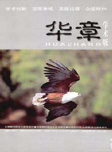 A¡(zhun)I(y)(li)ڿu(png)Q(chng)ѿ