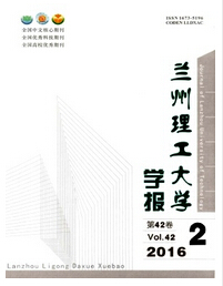 mW(xu)W(xu)