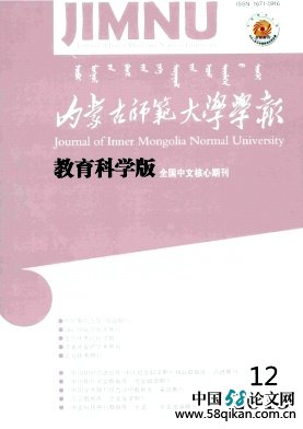 (ni)ɹŎW(xu)W(xu)(bo)