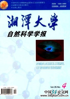 ̶W(xu)W(xu)(bo)ȻƌW(xu)棩̌W(xu)ϴ󱱴ڿs־