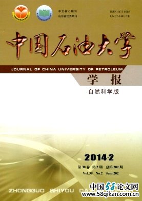 ЇʯʹW(xu)W(xu)(bo)