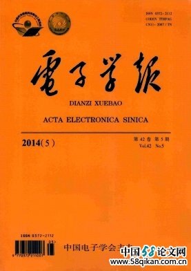 ӌW(xu)(bo)