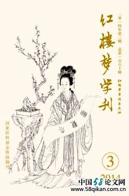 tǉ(mng)W(xu)