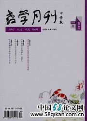 ̌W(xu)¿ ЌW(xu)(̌W(xu))ڿ
