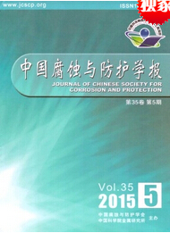Ї(gu)gco(h)W(xu)(bo)