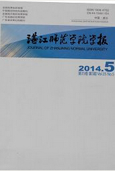 տW(xu)ԺW(xu)(bo)Փ
