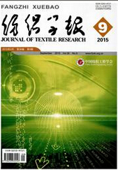 W(xu)(bo)
