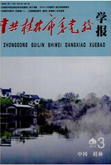 йίhУW(xu)(bo)hڿ