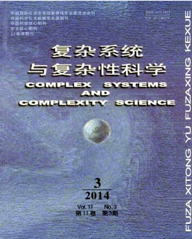 ȻƌW(xu)Փڿ(f)sϵy(tng)c(f)sԿƌW(xu)