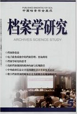 nW(xu)оnڿ