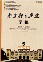 ϾwW(xu)ԺW(xu)(bo)ƌW(xu)Փ