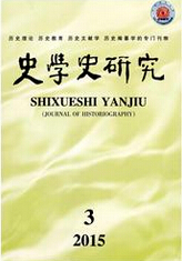 ʷW(xu)ʷоvʷоՓ