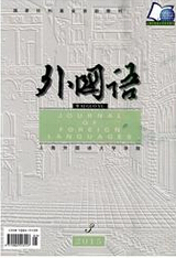 (gu)Z(y)(Ϻ(gu)Z(y)W(xu)W(xu)(bo))Z(y)Փ