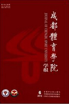 ɶwW(xu)ԺW(xu)