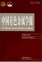 Ї(gu)ɫٌW(xu)(bo)