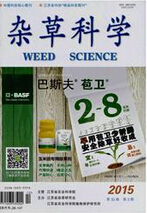 sݿƌW(xu)ƌW(xu)Փ