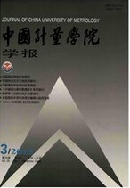 ЇӋ(j)W(xu)ԺW(xu)(bo)