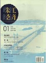 齭(jng)(j)
