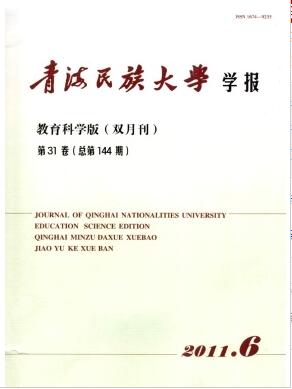 ຣW(xu)W(xu)(bo)(ƌW(xu))s־