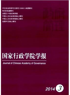 (gu)W(xu)ԺW(xu)(bo)