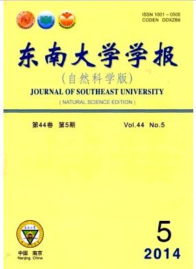 |ϴW(xu)W(xu)(bo)ȻƌW(xu)
