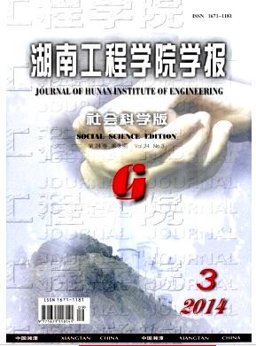 Ϲ̌W(xu)ԺW(xu)(bo)((hu)ƌW(xu))s־