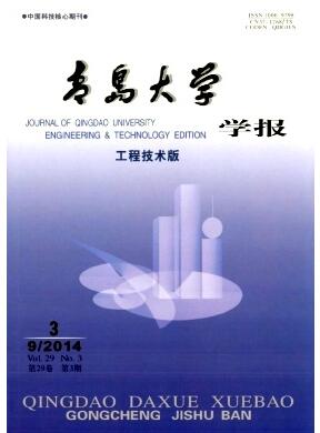 uW(xu)W(xu)(̼g(sh))