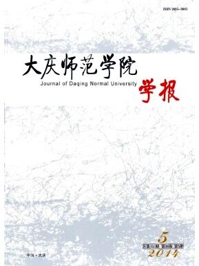 cW(xu)ԺW(xu)(bo)