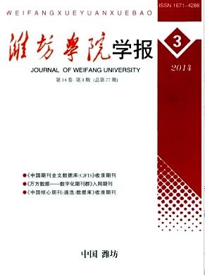 HW(xu)ԺW(xu)(bo)