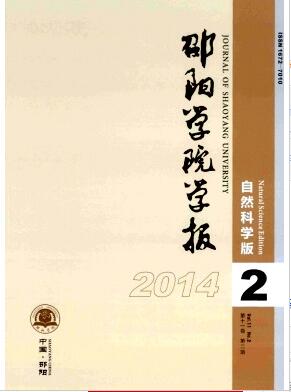 ꖌW(xu)ԺW(xu)(bo),ȻƌW(xu)