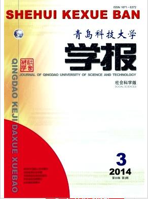 uƼW(xu)W(xu)(bo)((hu)ƌW(xu))