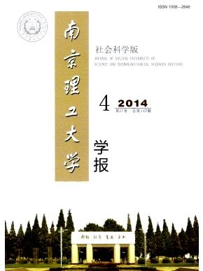 ϾW(xu)W(xu)(bo)(hu)ƌW(xu)