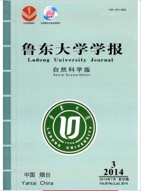 |W(xu)W(xu)(bo)ȻƌW(xu)棩