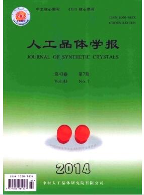 ˹wW(xu)(bo)CSCDڿ