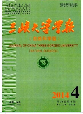 {W(xu)W(xu)(bo)