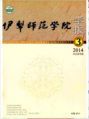 玟W(xu)ԺW(xu)(bo)((hu)ƌW(xu))