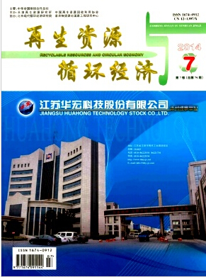 YԴcѭh(hun)(jng)(j)h(hun)Փİl(f)