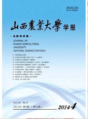 ɽr(nng)I(y)W(xu)W(xu)(bo)ȻƌW(xu)