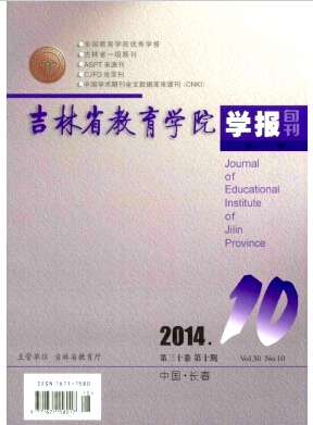 ʡW(xu)ԺW(xu)