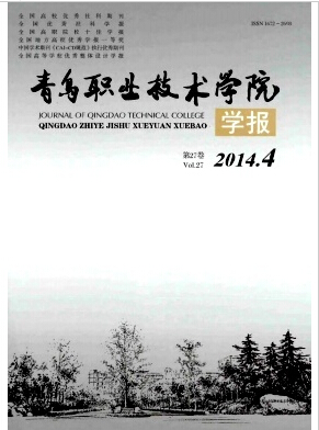 ZW(xu)W(xu)(bo)
