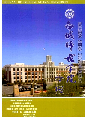 ׳ǎW(xu)ԺW(xu)
