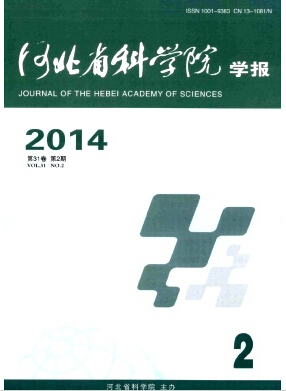 ӱʡƌW(xu)ԺW(xu)(bo)