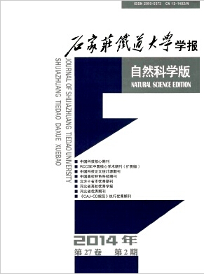 ʯfFW(xu)W(xu)(bo)(ȻƌW(xu))