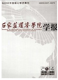 ʯf(jng)(j)W(xu)ԺW(xu)(bo)