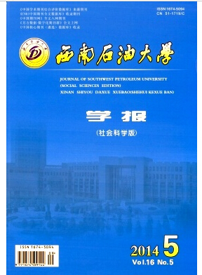 ʯʹW(xu)W(xu)(bo)(ƌW(xu))