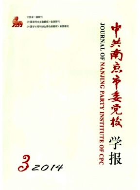 йϾίhУW(xu)(bo)s־QՓİl(f)