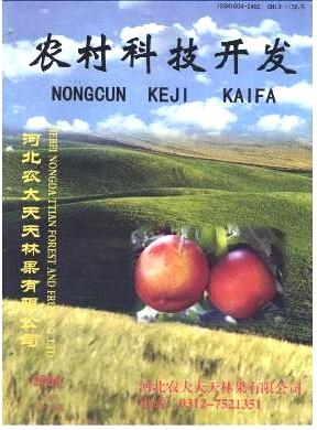 r(nng)Ƽ_(ki)l(f)
