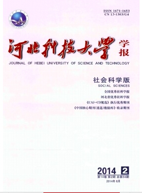 ӱƼW(xu)W(xu)(bo)((hu)ƌW(xu))